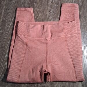 Offline by Aerie high waisted leggings